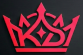 KingDezigns Logo